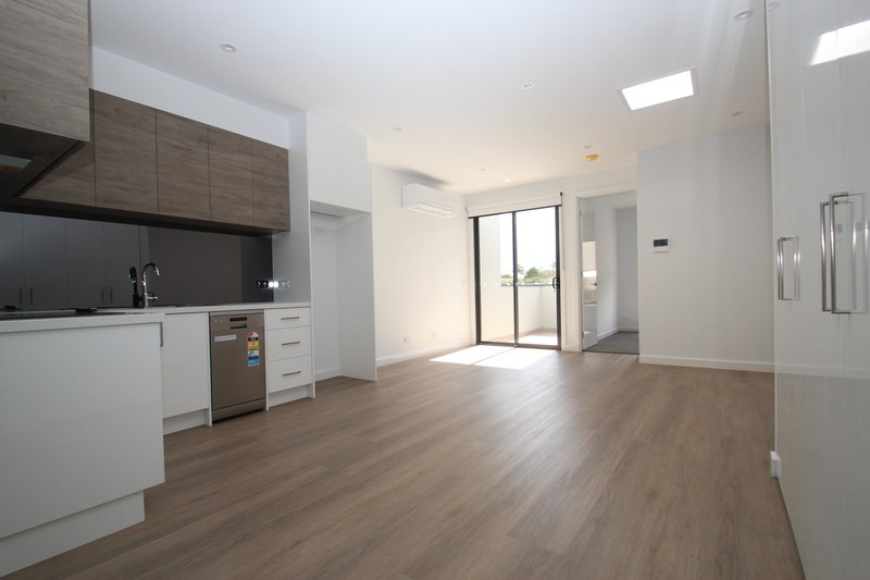 101/116-118 Hansworth Street, Mulgrave, VIC 3170, Mulgrave - Thumbnail 3