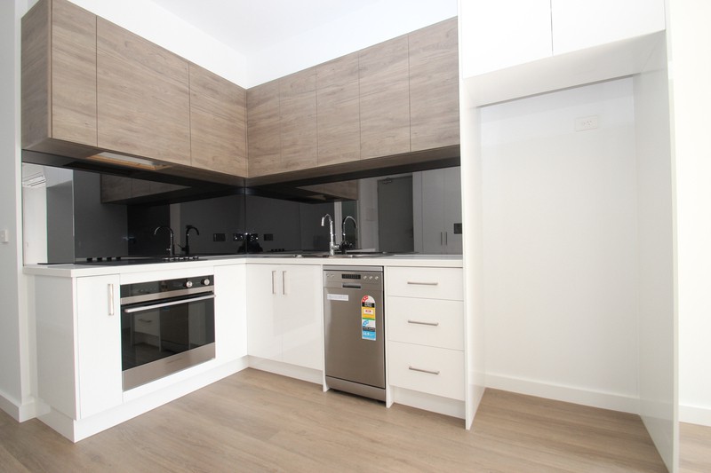 101/116-118 Hansworth Street, Mulgrave, VIC 3170, Mulgrave - Thumbnail 5