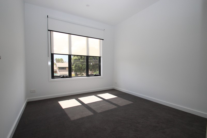 101/116-118 Hansworth Street, Mulgrave, VIC 3170, Mulgrave - Thumbnail 6