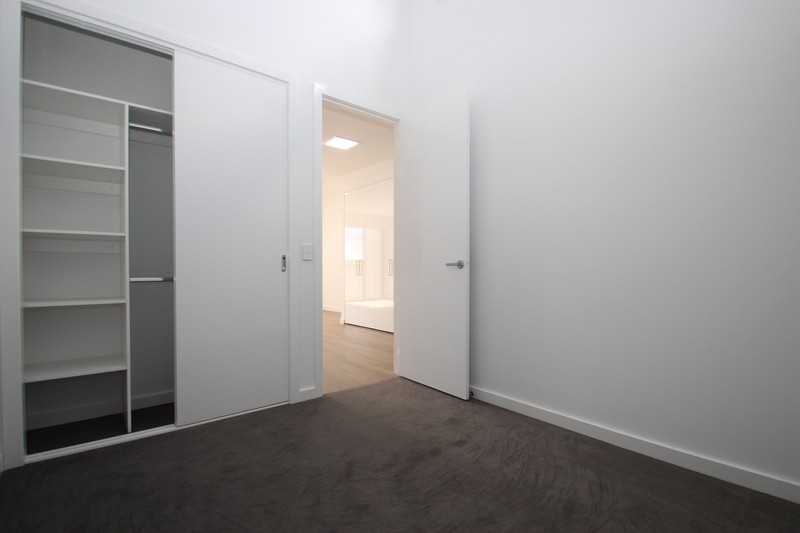 101/116-118 Hansworth Street, Mulgrave, VIC 3170, Mulgrave - Thumbnail 7