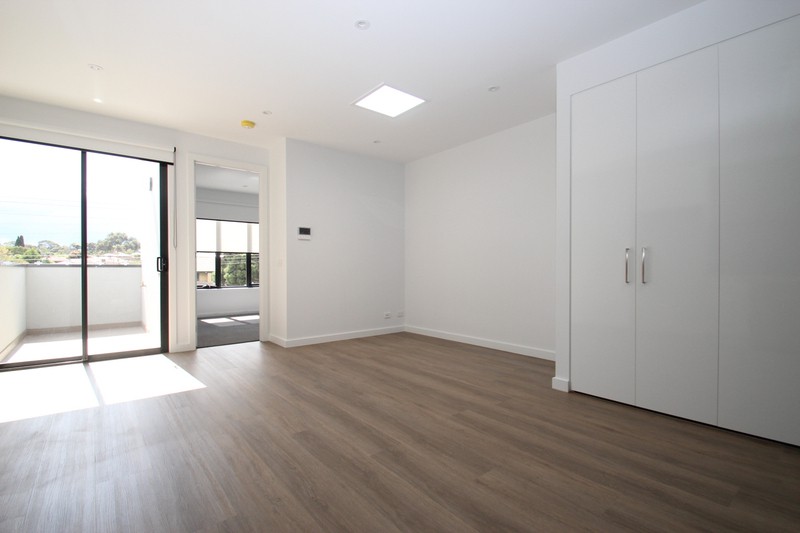 101/116-118 Hansworth Street, Mulgrave, VIC 3170, Mulgrave - Thumbnail 8