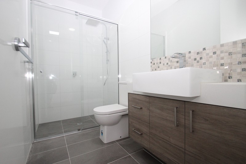 101/116-118 Hansworth Street, Mulgrave, VIC 3170, Mulgrave - Thumbnail 8