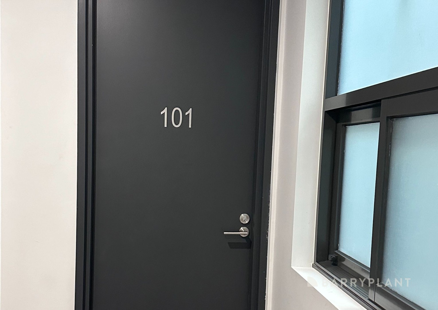 101/116 Watton Street, Werribee, VIC 3030, Werribee - Thumbnail 3