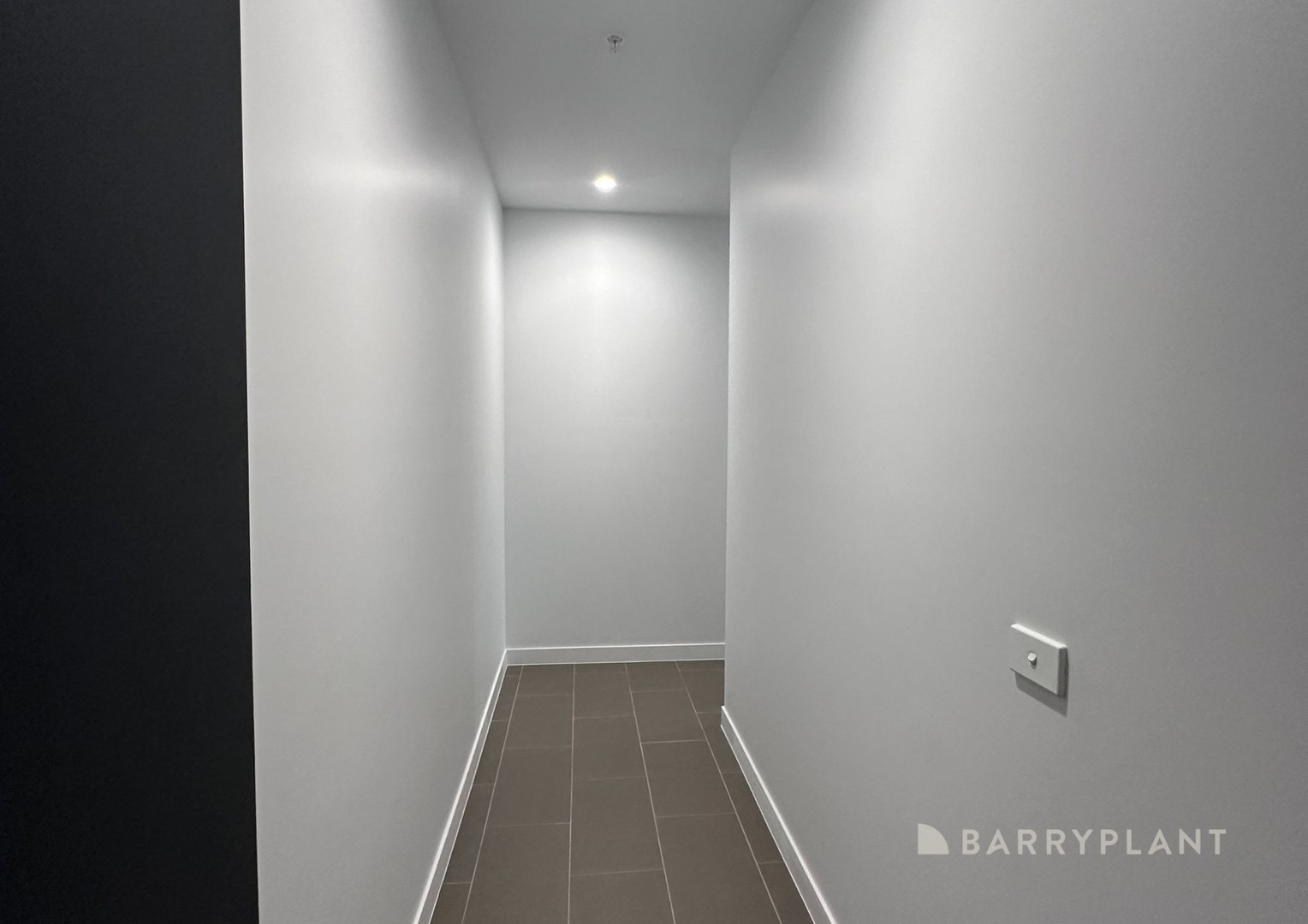 101/116 Watton Street, Werribee, VIC 3030, Werribee - Thumbnail 4