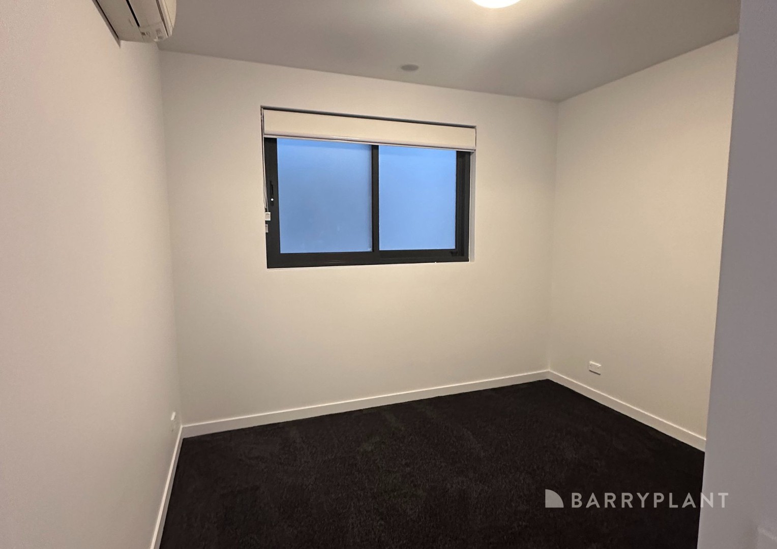 101/116 Watton Street, Werribee, VIC 3030, Werribee - Thumbnail 5