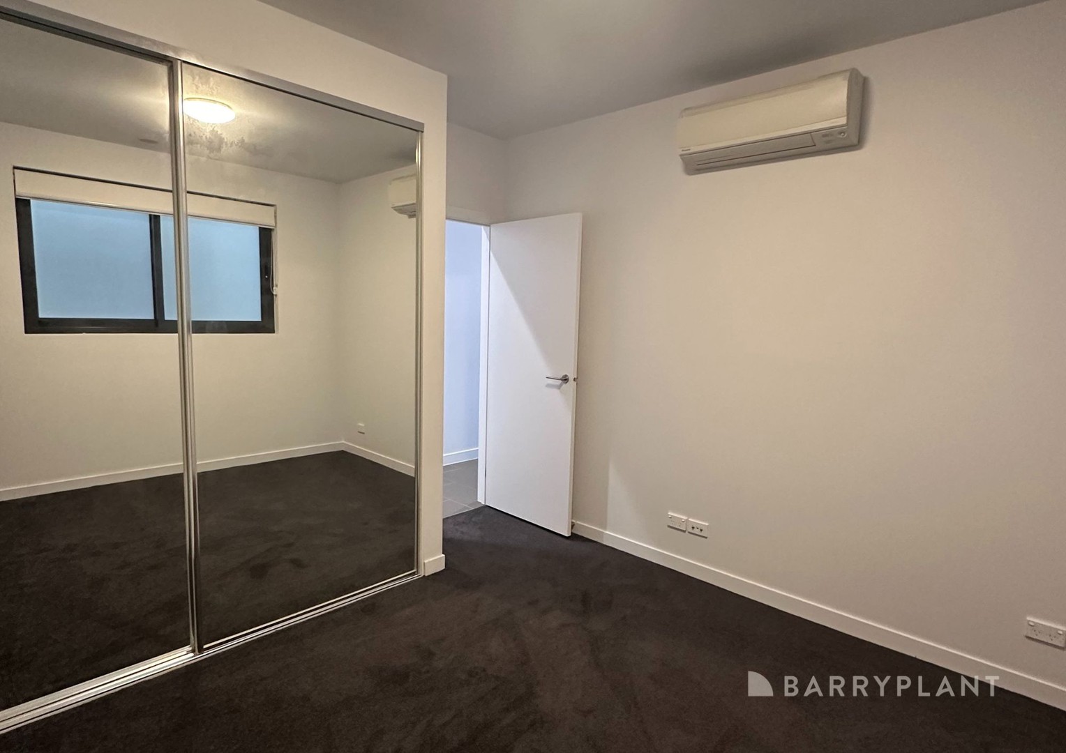 101/116 Watton Street, Werribee, VIC 3030, Werribee - Thumbnail 6