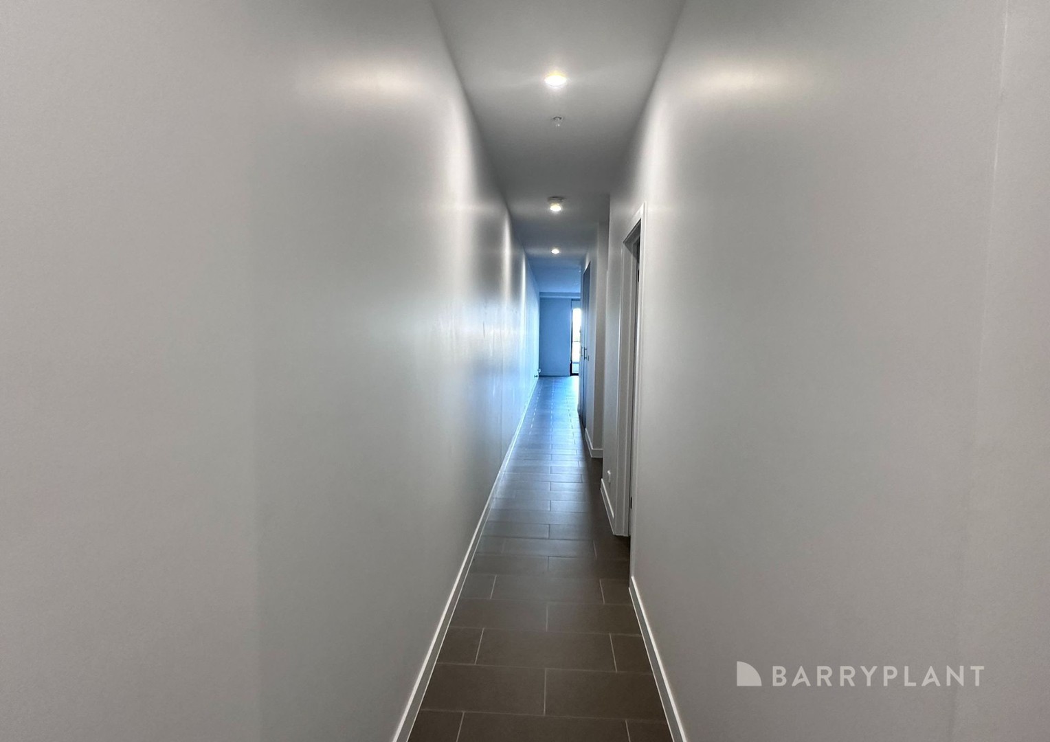 101/116 Watton Street, Werribee, VIC 3030, Werribee - Thumbnail 7