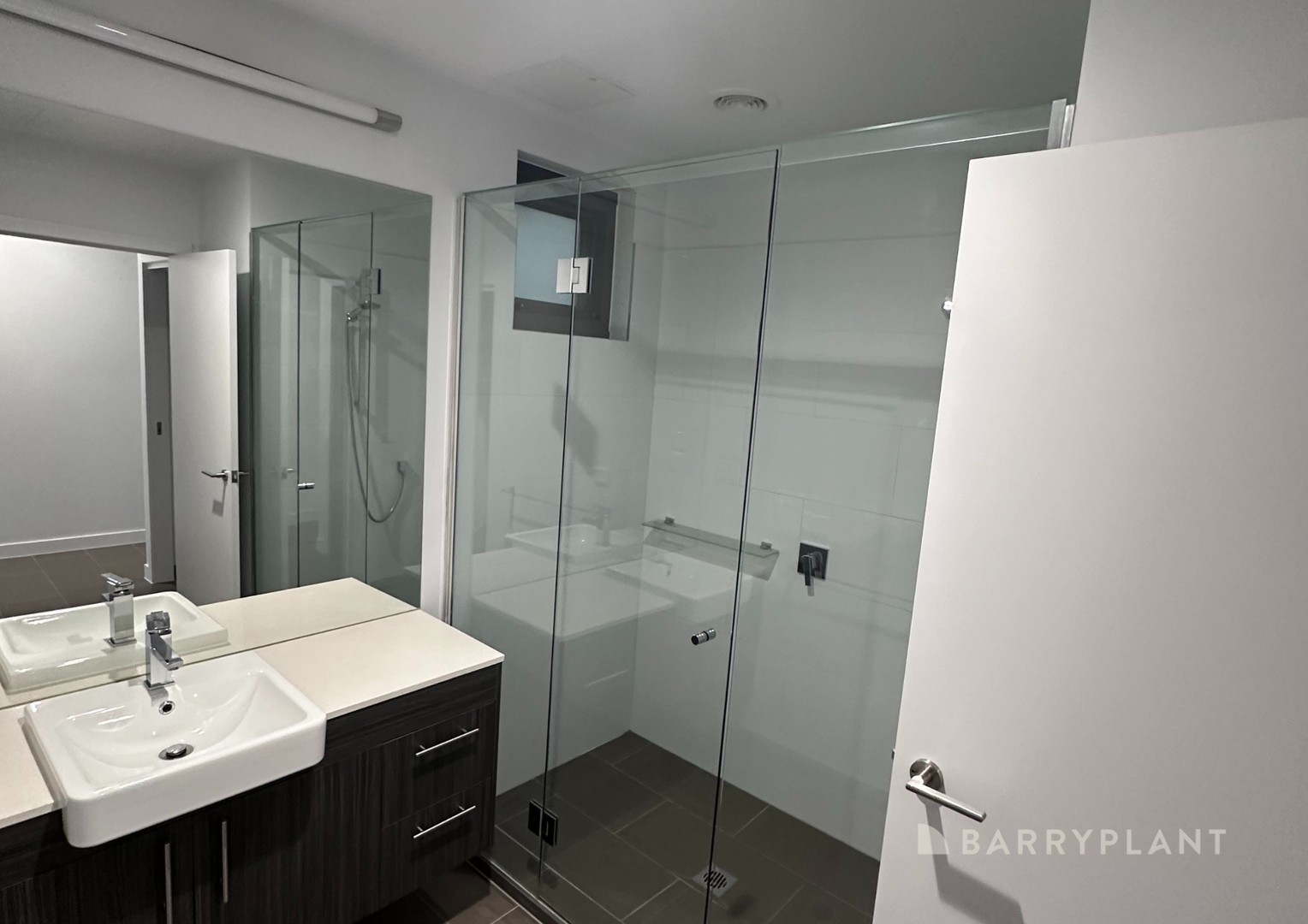 101/116 Watton Street, Werribee, VIC 3030, Werribee - Thumbnail 8
