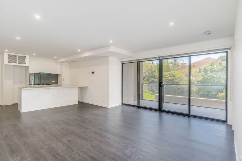 101/12 Swilk Street, Templestowe, VIC 3106, Templestowe - Thumbnail 2