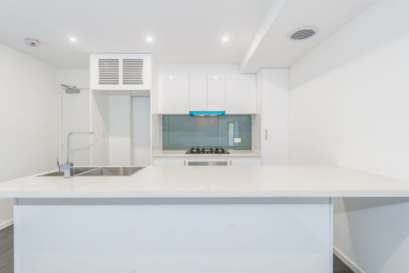 101/12 Swilk Street, Templestowe, VIC 3106, Templestowe - Thumbnail 3