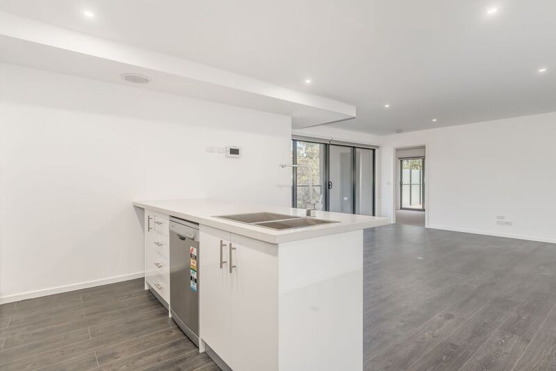 101/12 Swilk Street, Templestowe, VIC 3106, Templestowe - Thumbnail 4