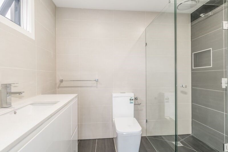 101/12 Swilk Street, Templestowe, VIC 3106, Templestowe - Thumbnail 5