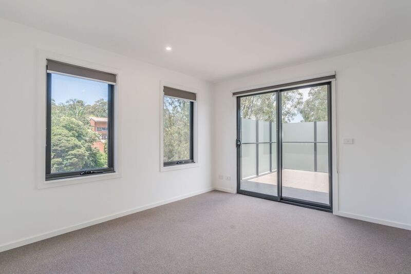 101/12 Swilk Street, Templestowe, VIC 3106, Templestowe - Thumbnail 6