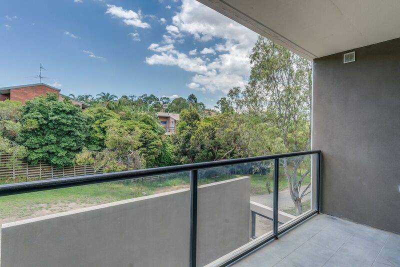101/12 Swilk Street, Templestowe, VIC 3106, Templestowe - Thumbnail 7