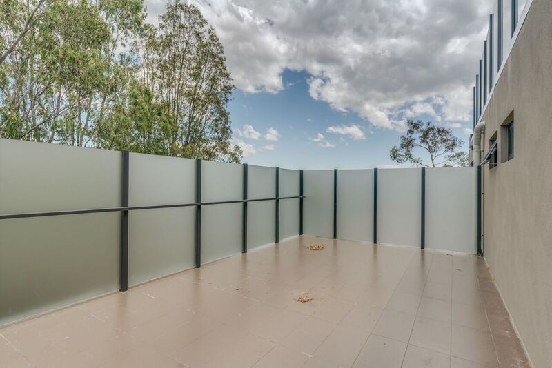 101/12 Swilk Street, Templestowe, VIC 3106, Templestowe - Thumbnail 8