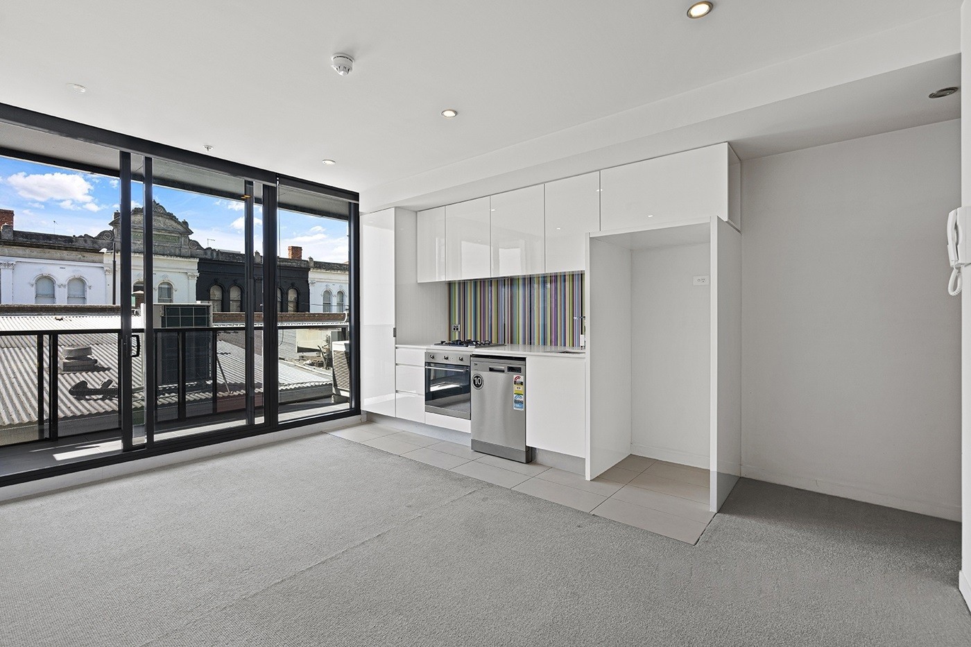 101/120 Greville Street, Prahran, VIC 3181 - Thumbnail 1 - 08/09/2023