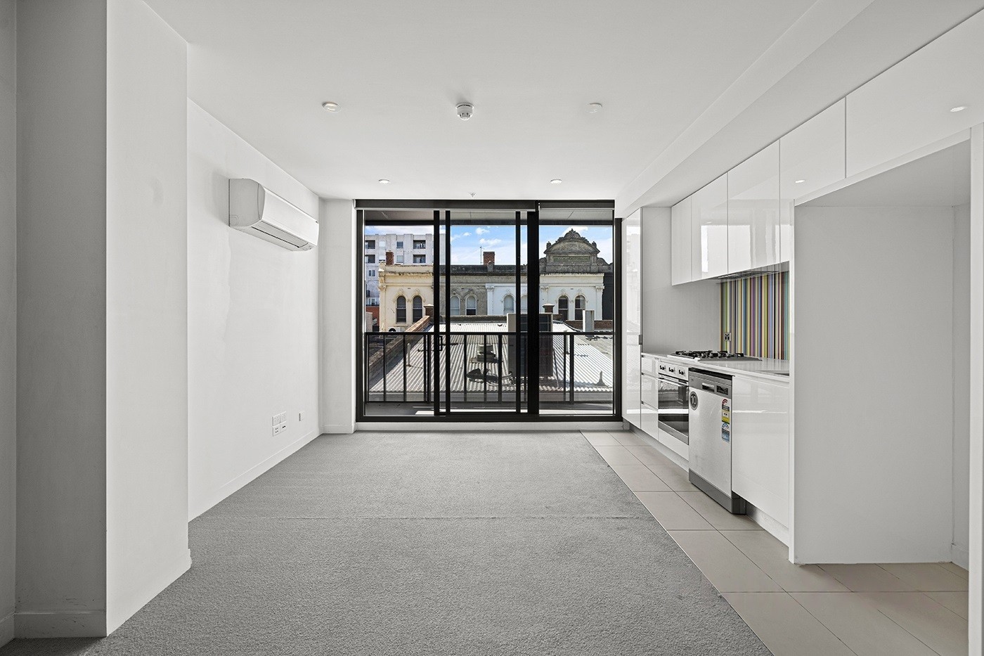 101/120 Greville Street, Prahran, VIC 3181 - Thumbnail 2 - 08/09/2023