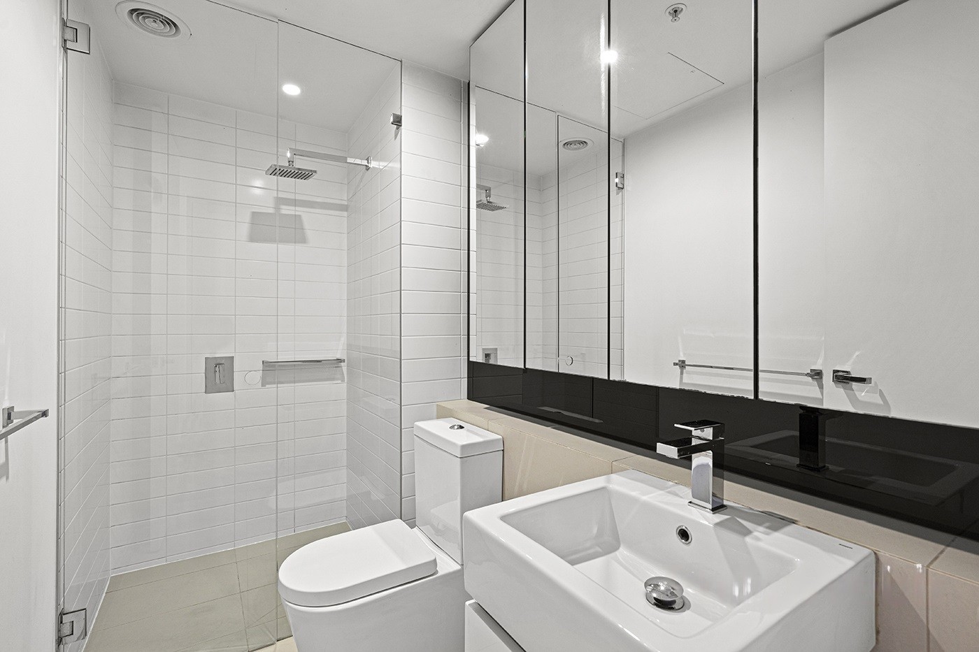 101/120 Greville Street, Prahran, VIC 3181, Prahran - Thumbnail 4