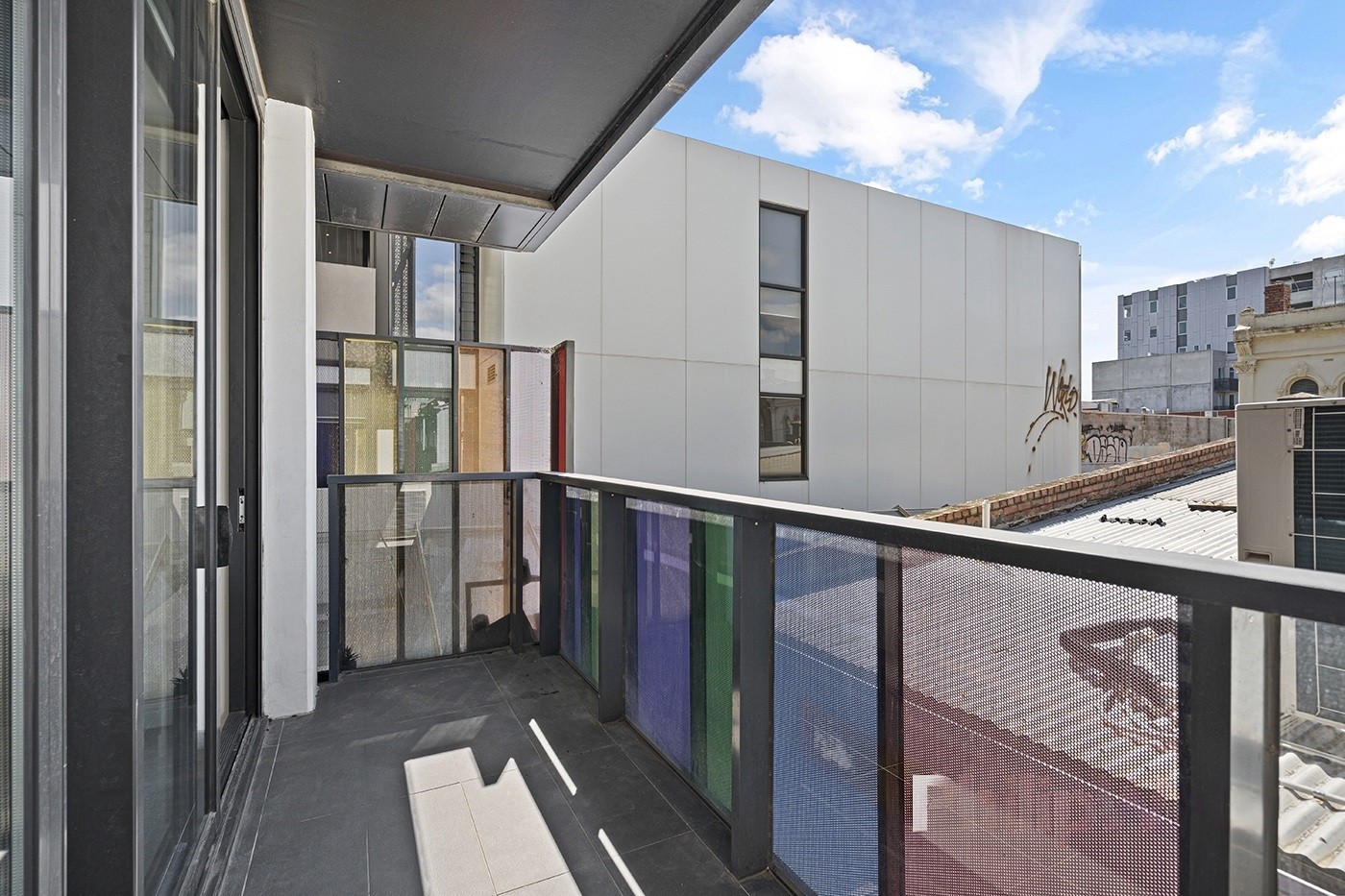 101/120 Greville Street, Prahran, VIC 3181, Prahran - Thumbnail 5