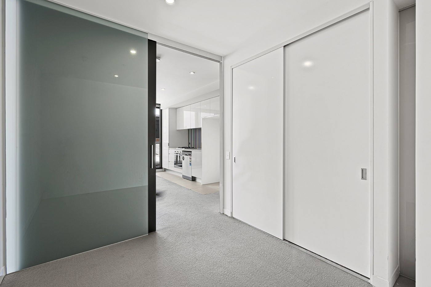 101/120 Greville Street, Prahran, VIC 3181, Prahran - Thumbnail 6