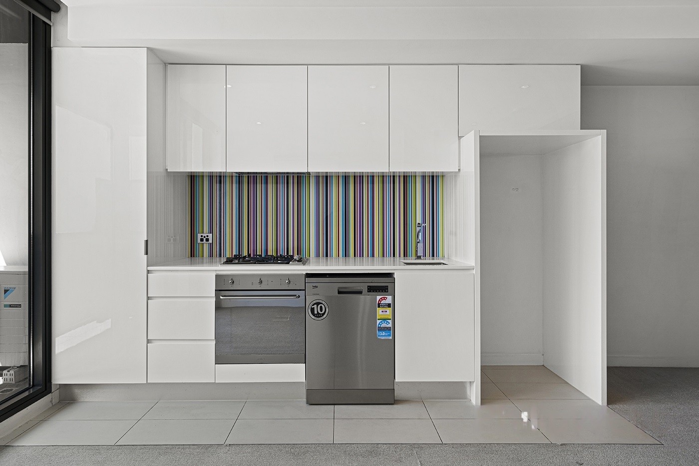 101/120 Greville Street, Prahran, VIC 3181, Prahran - Thumbnail 7