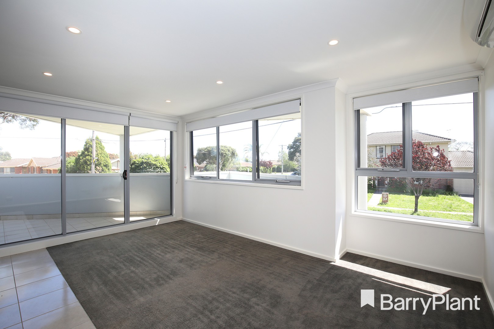 101/13 Highmoor Avenue, Bayswater, VIC 3153, Bayswater - Thumbnail 3