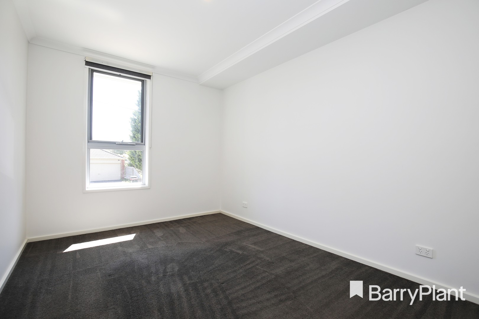 101/13 Highmoor Avenue, Bayswater, VIC 3153, Bayswater - Thumbnail 4