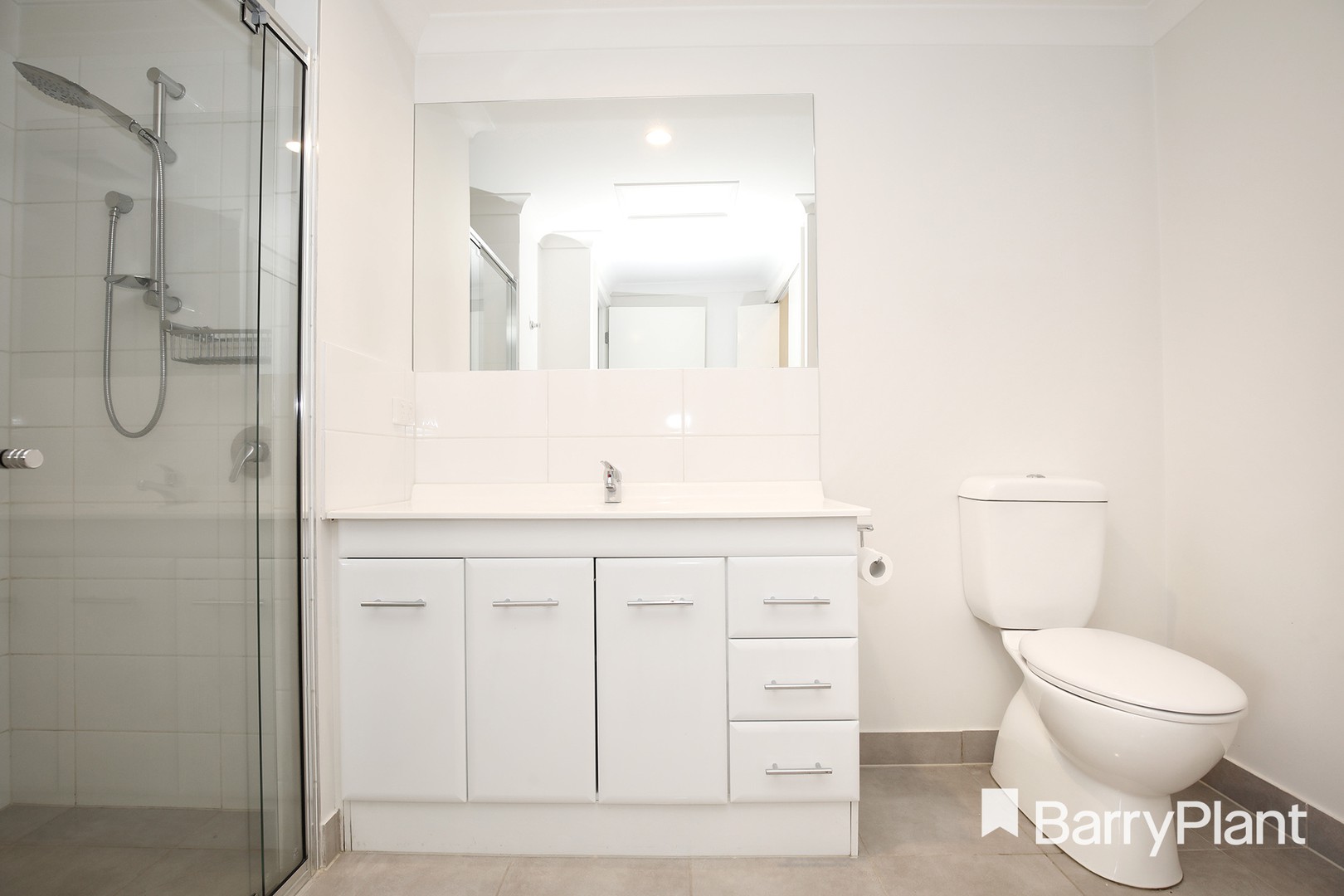 101/13 Highmoor Avenue, Bayswater, VIC 3153, Bayswater - Thumbnail 5