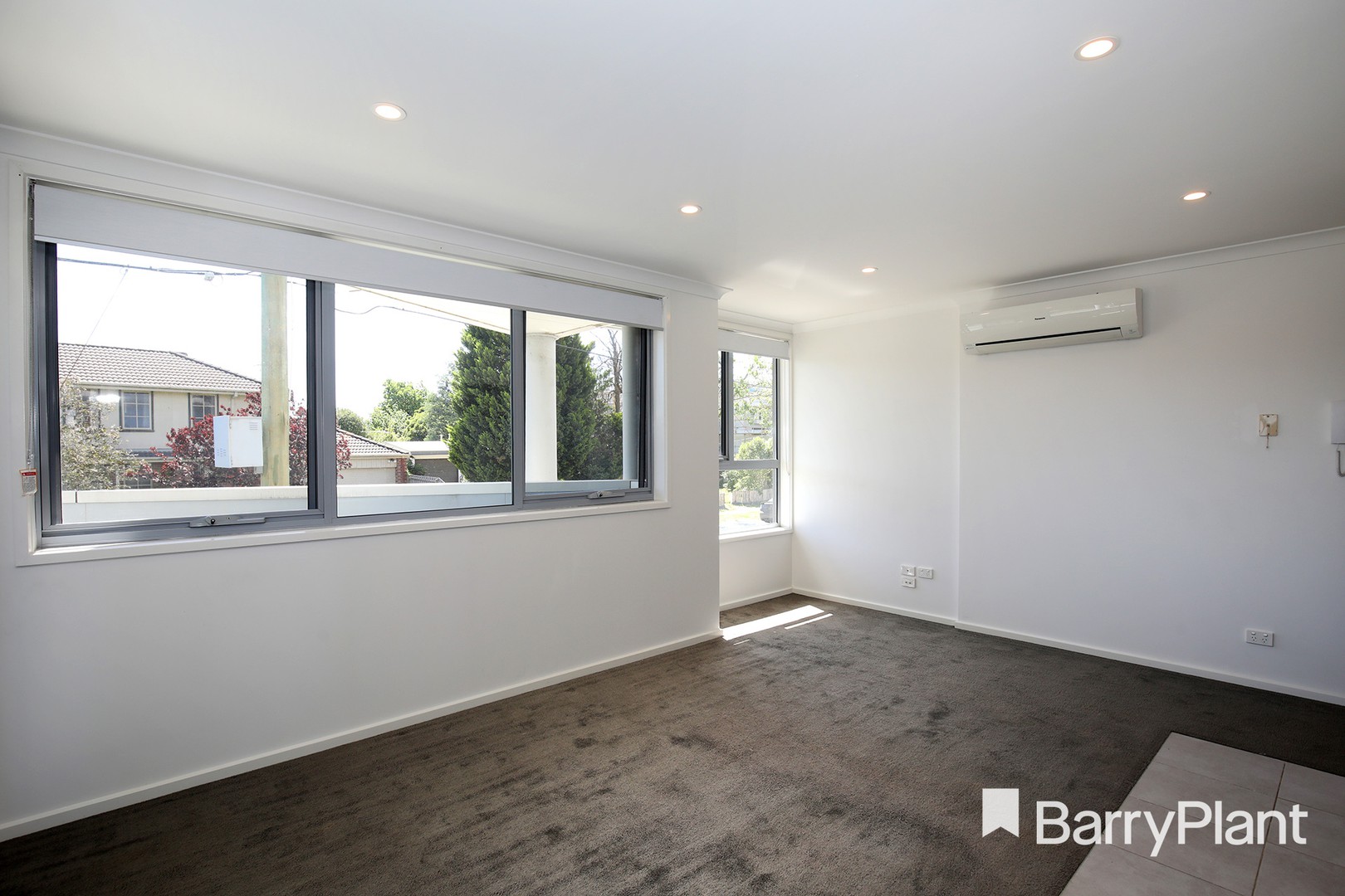 101/13 Highmoor Avenue, Bayswater, VIC 3153, Bayswater - Thumbnail 6