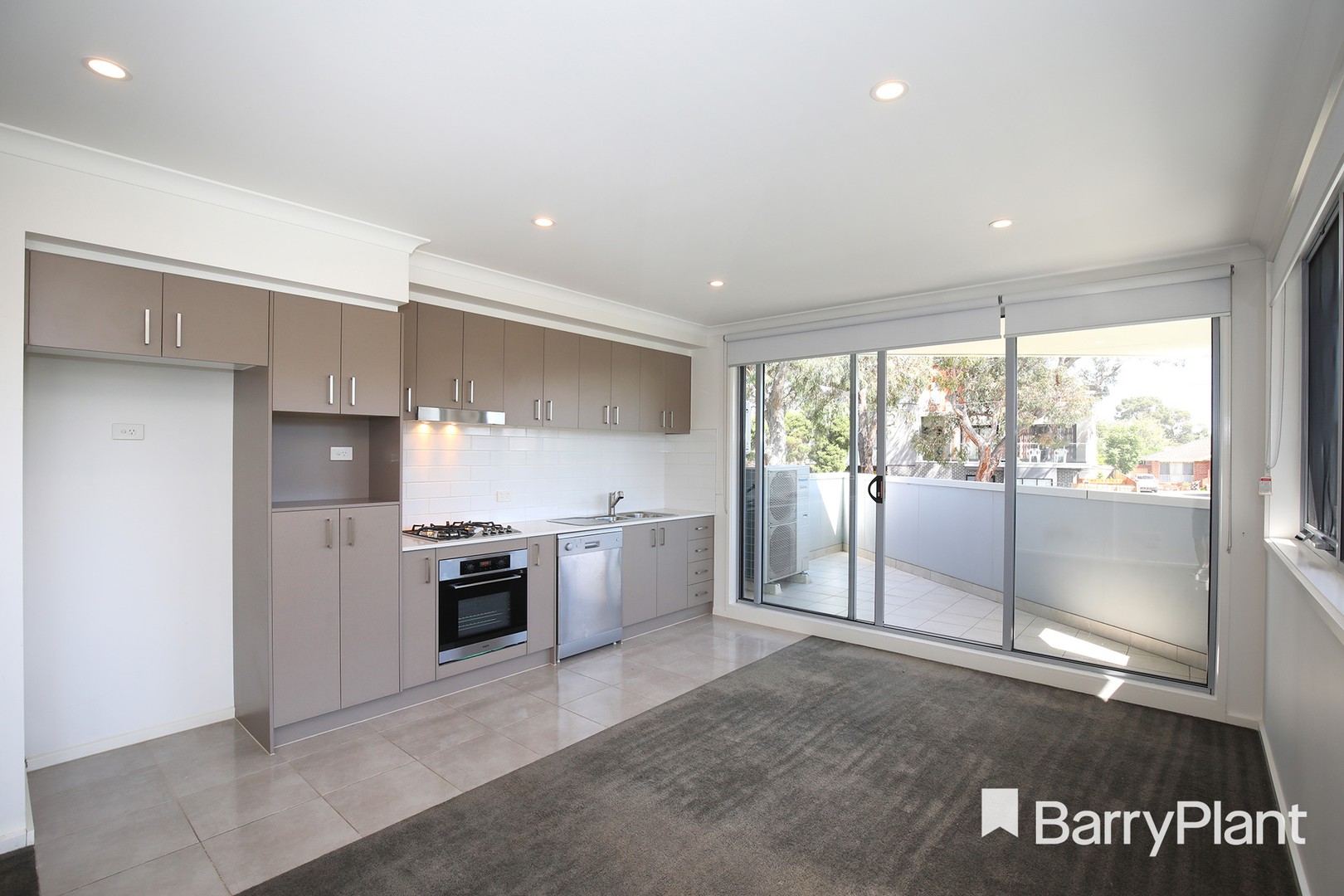 101/13 Highmoor Avenue, Bayswater, VIC 3153, Bayswater - Thumbnail 7