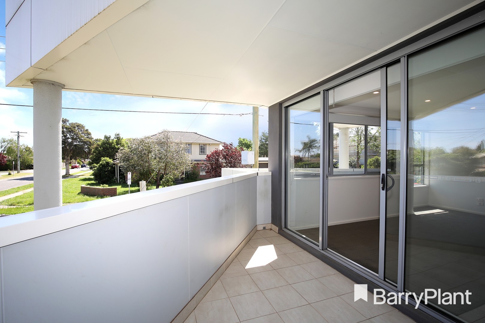 101/13 Highmoor Avenue, Bayswater, VIC 3153, Bayswater - Thumbnail 8