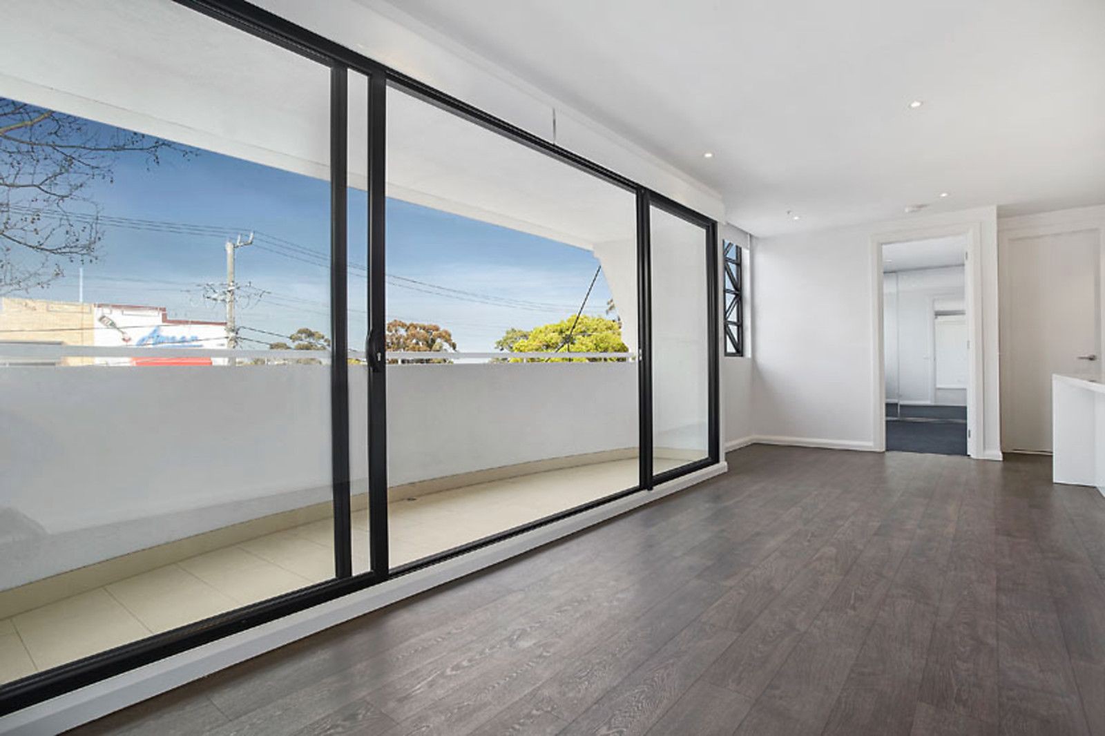 101/16 Leake Street, Essendon, VIC 3040, Essendon - Thumbnail 3