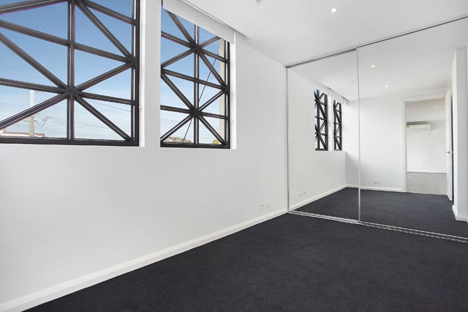 101/16 Leake Street, Essendon, VIC 3040, Essendon - Thumbnail 4