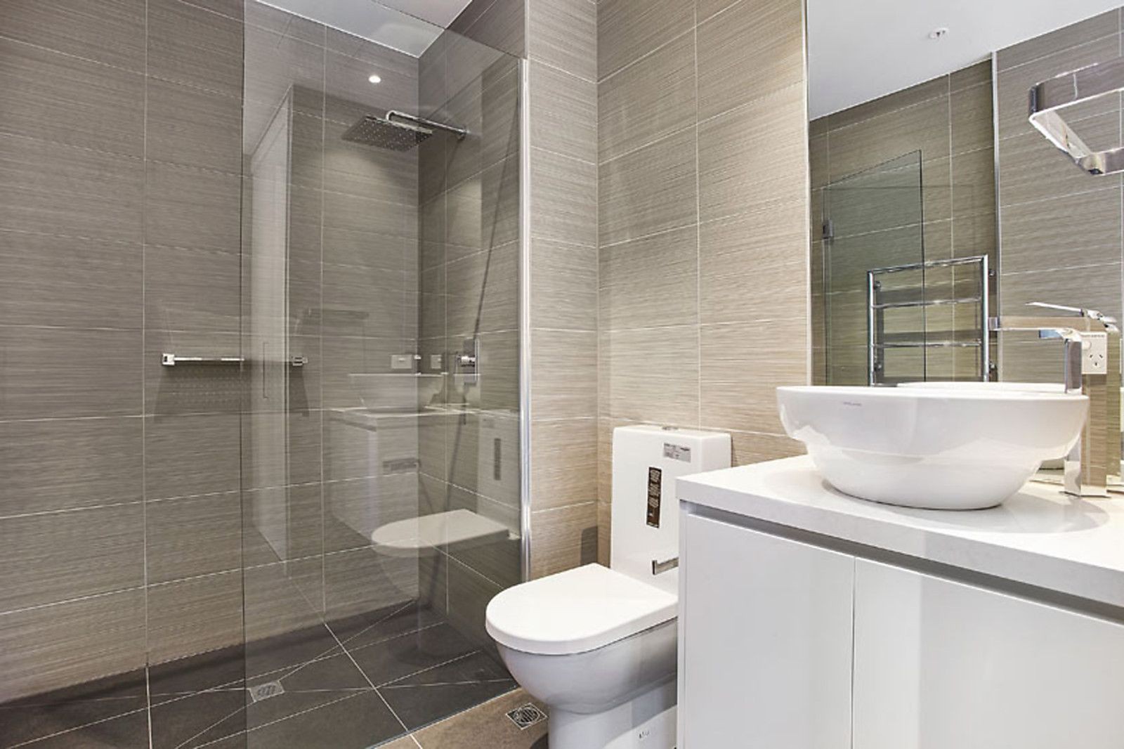 101/16 Leake Street, Essendon, VIC 3040, Essendon - Thumbnail 5
