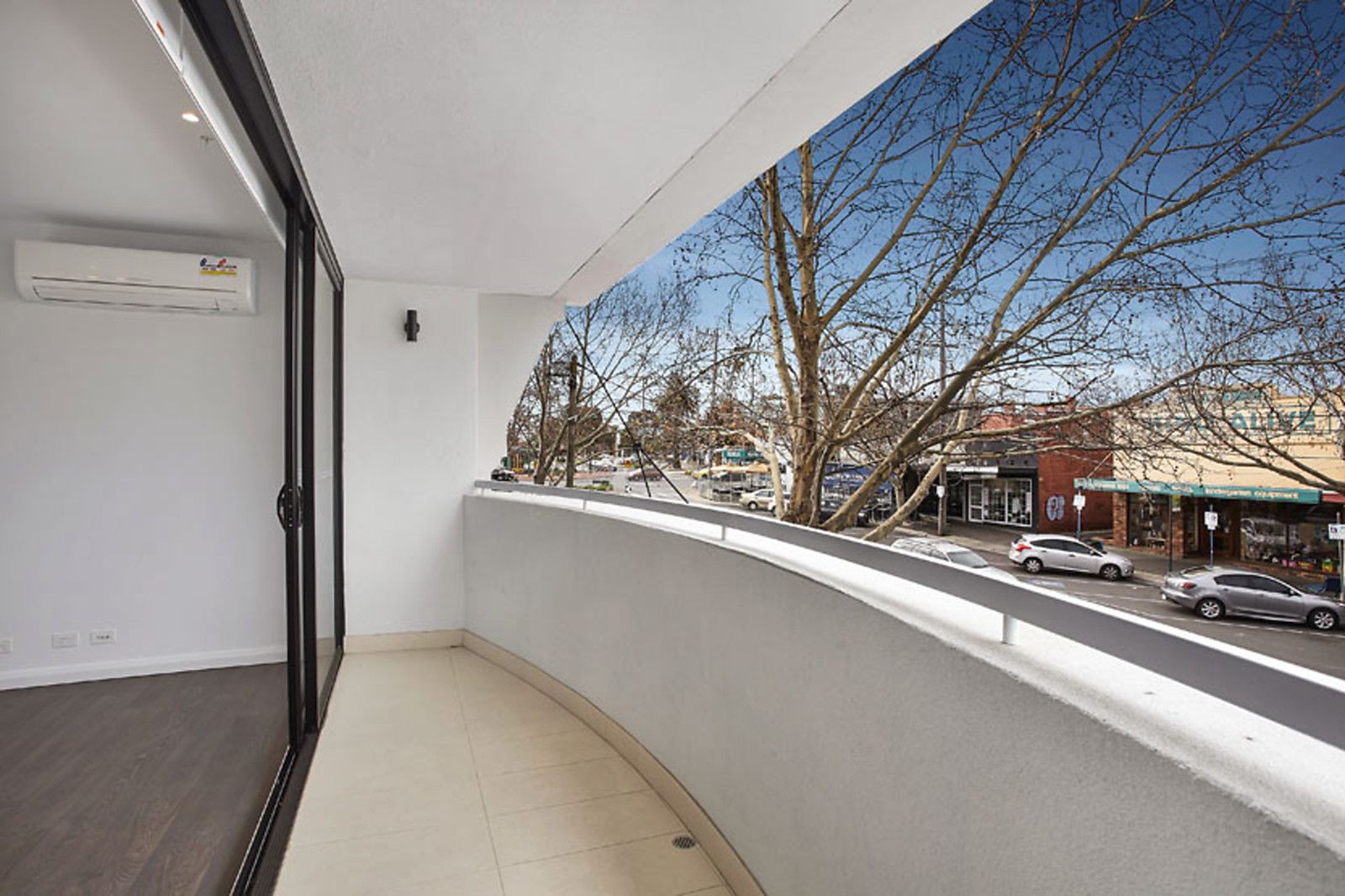 101/16 Leake Street, Essendon, VIC 3040, Essendon - Thumbnail 6
