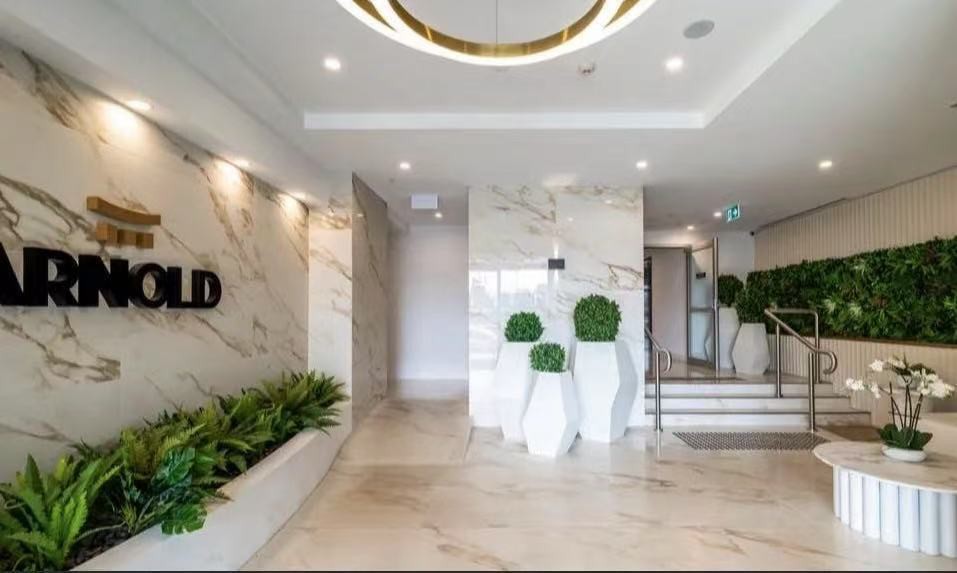 101/17-19 Arnold Street, Box Hill, VIC 3128 - Thumbnail 1 - 26/02/2025