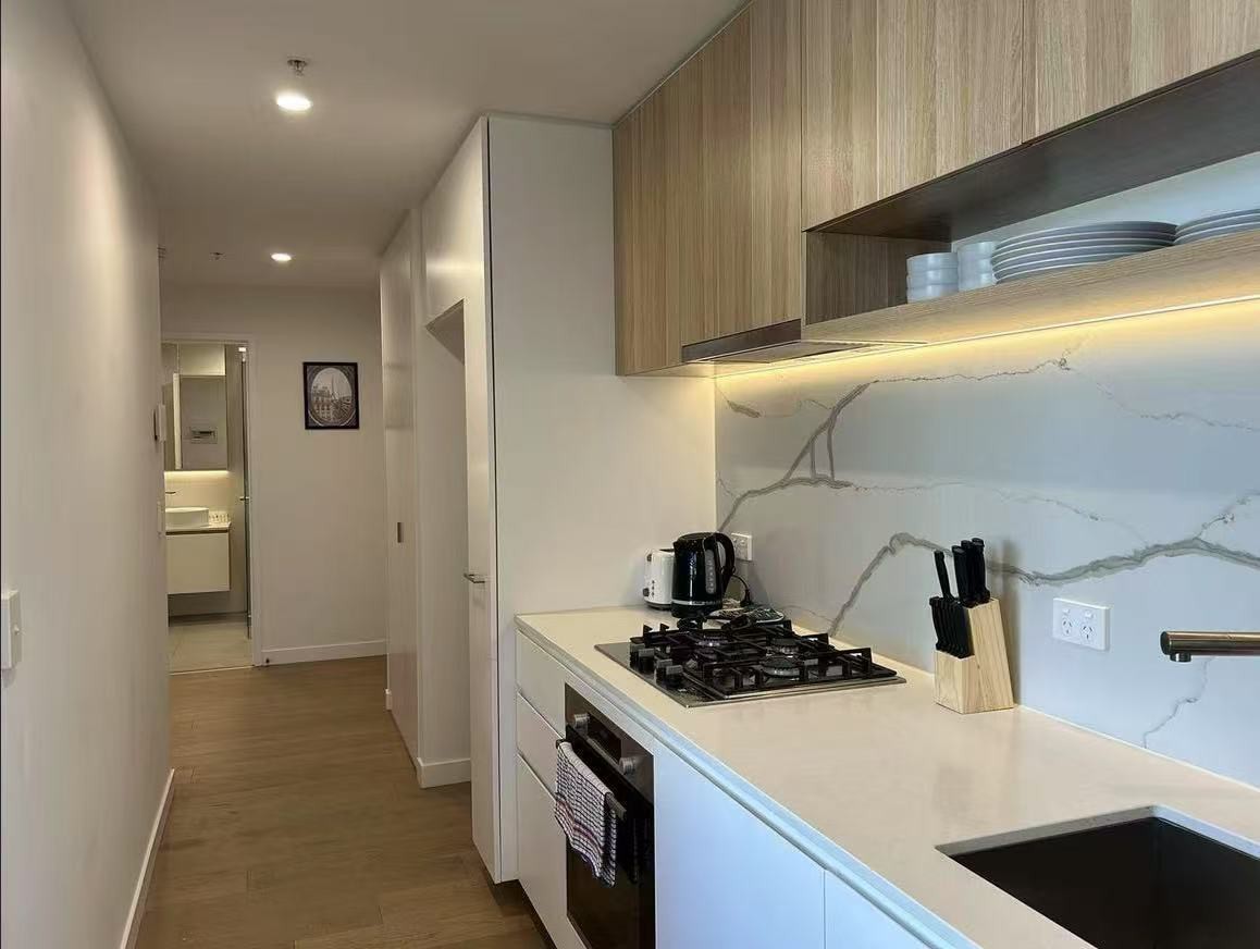 101/17-19 Arnold Street, Box Hill, VIC 3128 - Thumbnail 2 - 26/02/2025