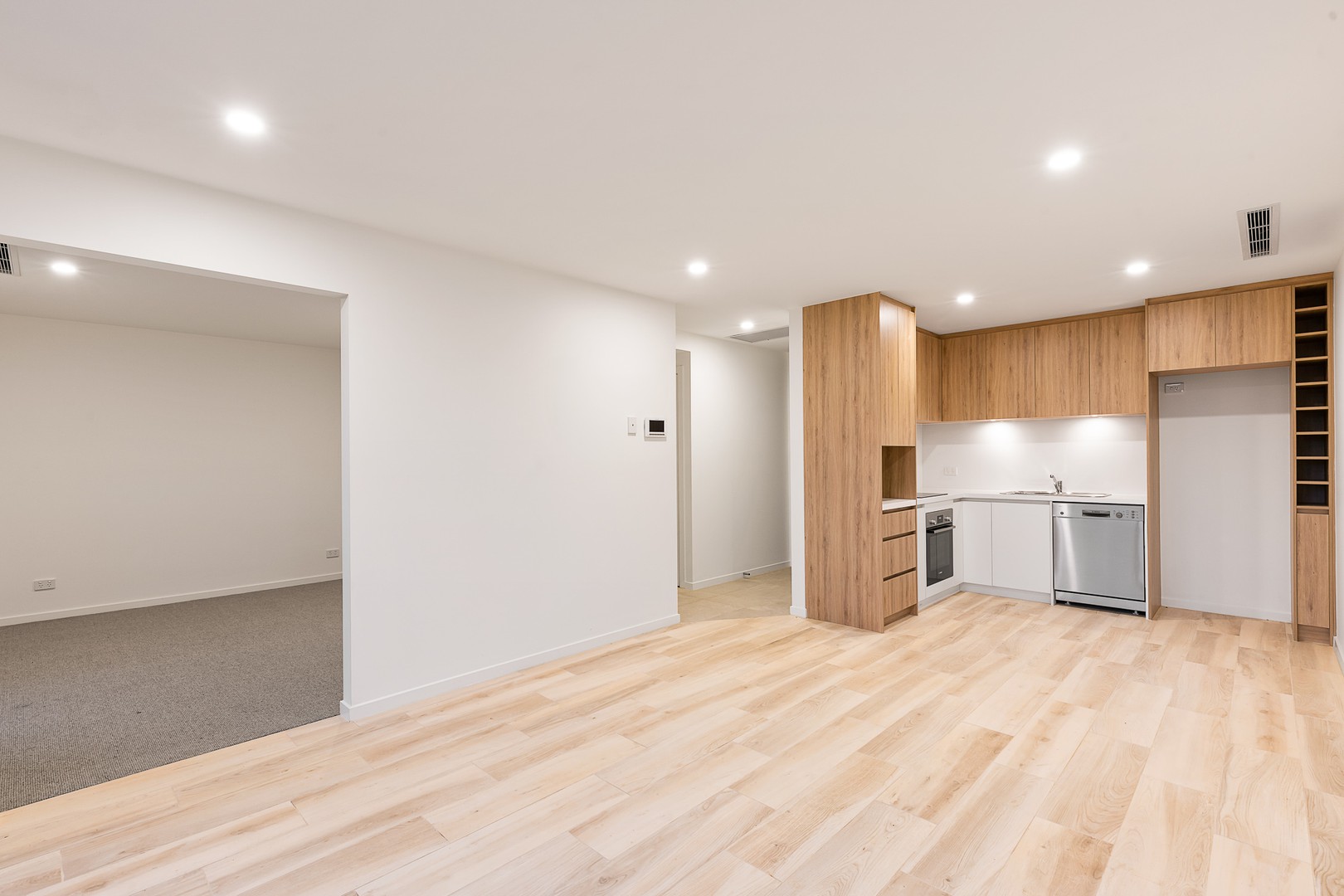 101/176 Holmes Road, Moonee Ponds, VIC 3039, Moonee Ponds - Thumbnail 2