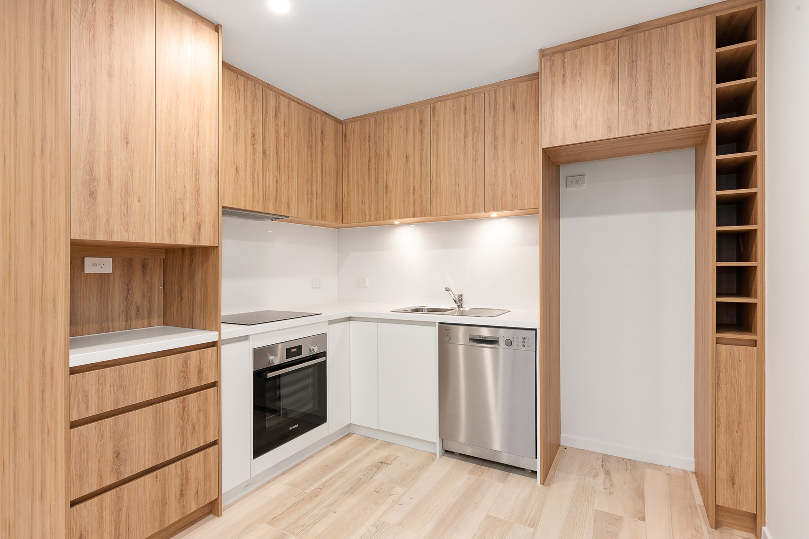 101/176 Holmes Road, Moonee Ponds, VIC 3039, Moonee Ponds - Thumbnail 3