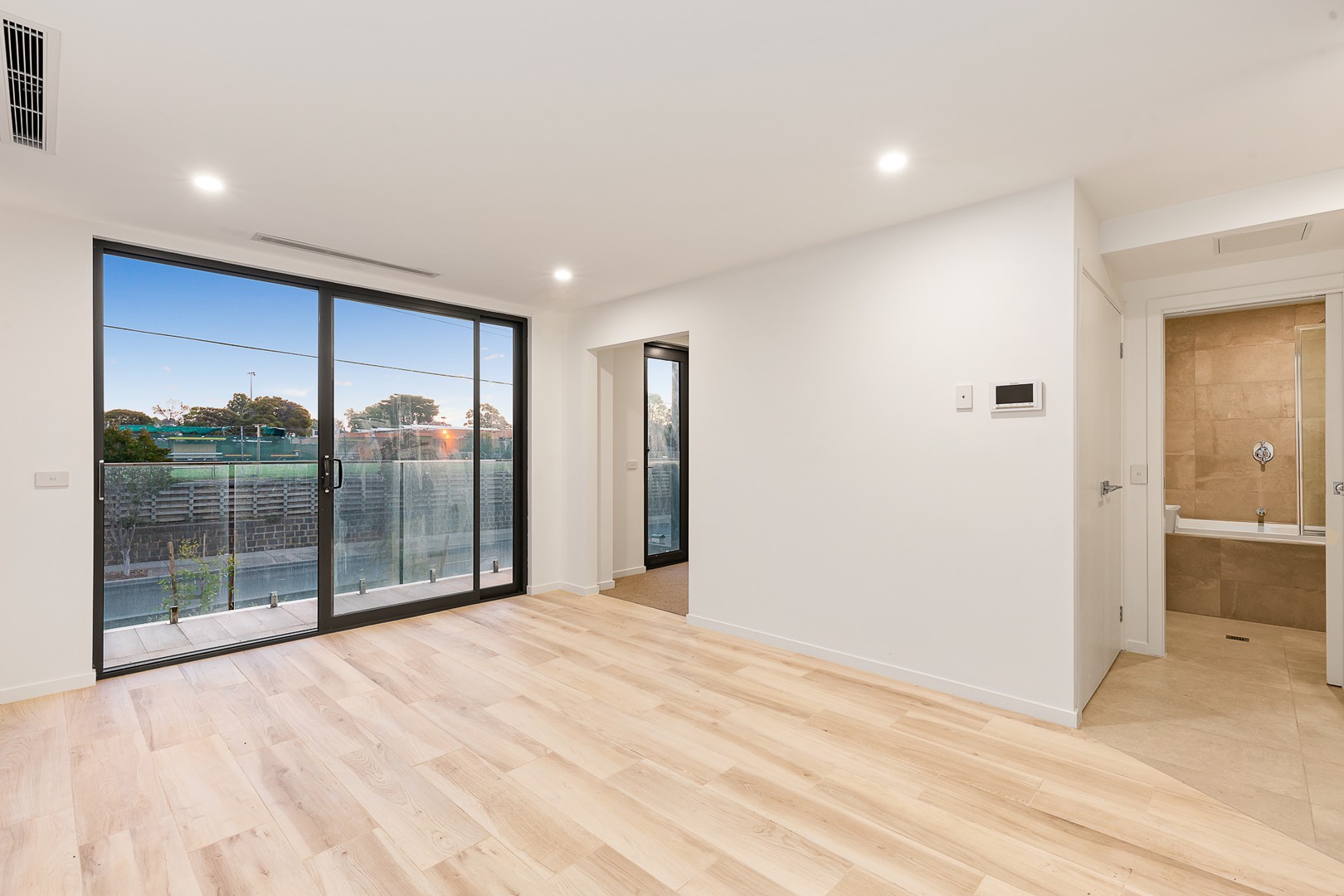 101/176 Holmes Road, Moonee Ponds, VIC 3039, Moonee Ponds - Thumbnail 4