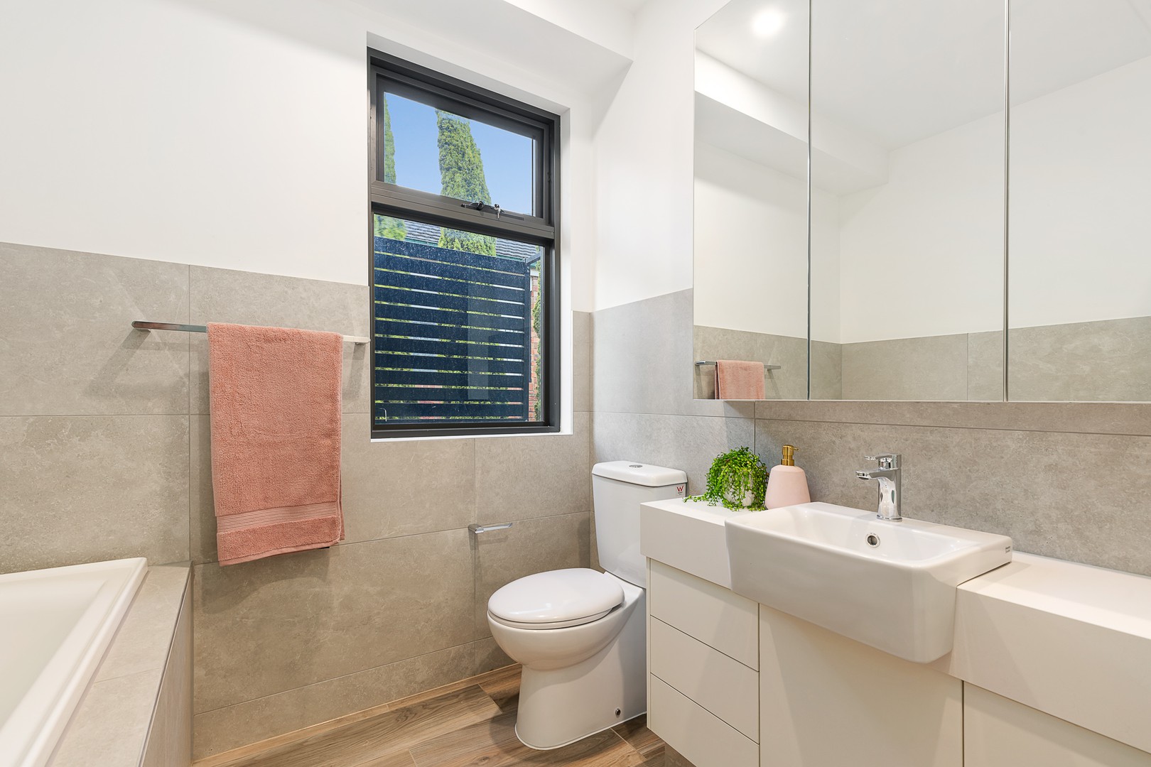 101/176 Holmes Road, Moonee Ponds, VIC 3039, Moonee Ponds - Thumbnail 5