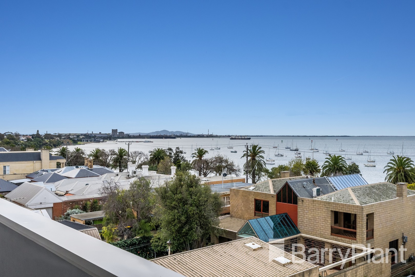 101/18 Malone StreetGeelong, VIC 3220, Geelong - Thumbnail 2
