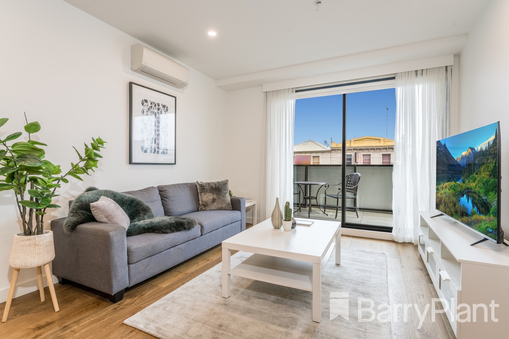 101/18 Malone StreetGeelong, VIC 3220, Geelong - Thumbnail 3
