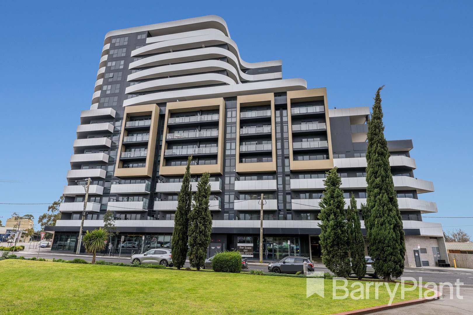 101/18 Malone StreetGeelong, VIC 3220, Geelong - Thumbnail 4