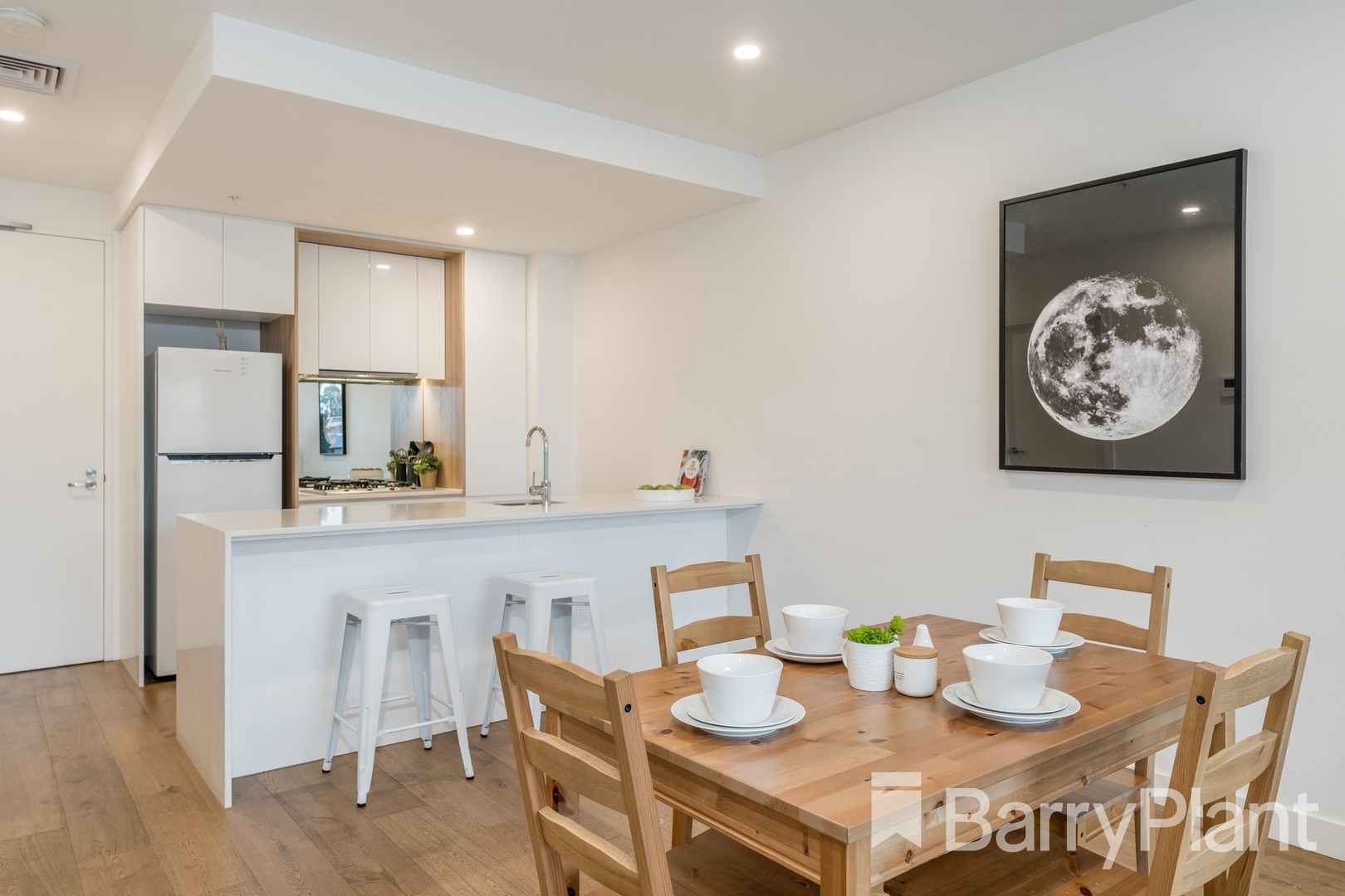 101/18 Malone StreetGeelong, VIC 3220, Geelong - Thumbnail 5