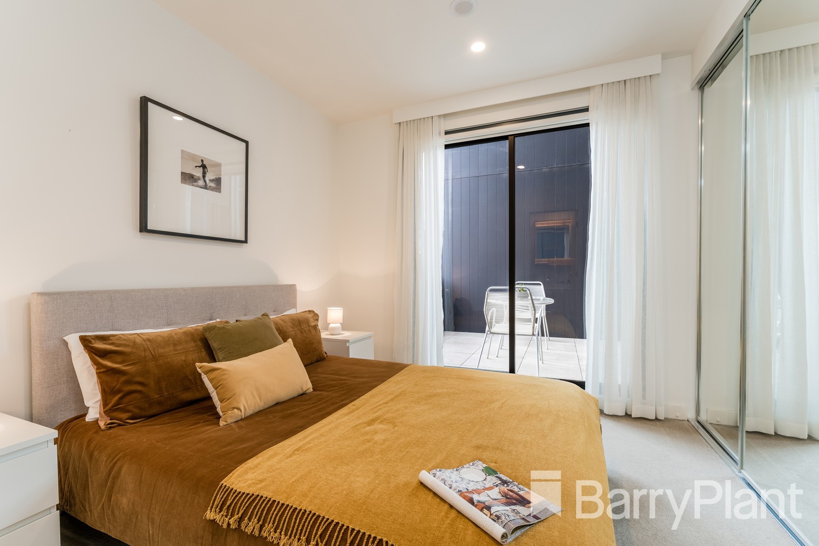 101/18 Malone StreetGeelong, VIC 3220, Geelong - Thumbnail 6