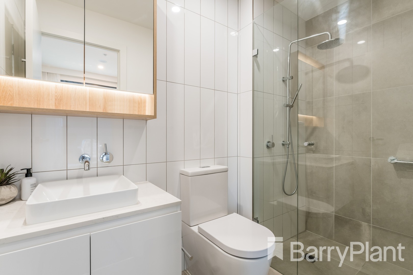 101/18 Malone StreetGeelong, VIC 3220, Geelong - Thumbnail 7