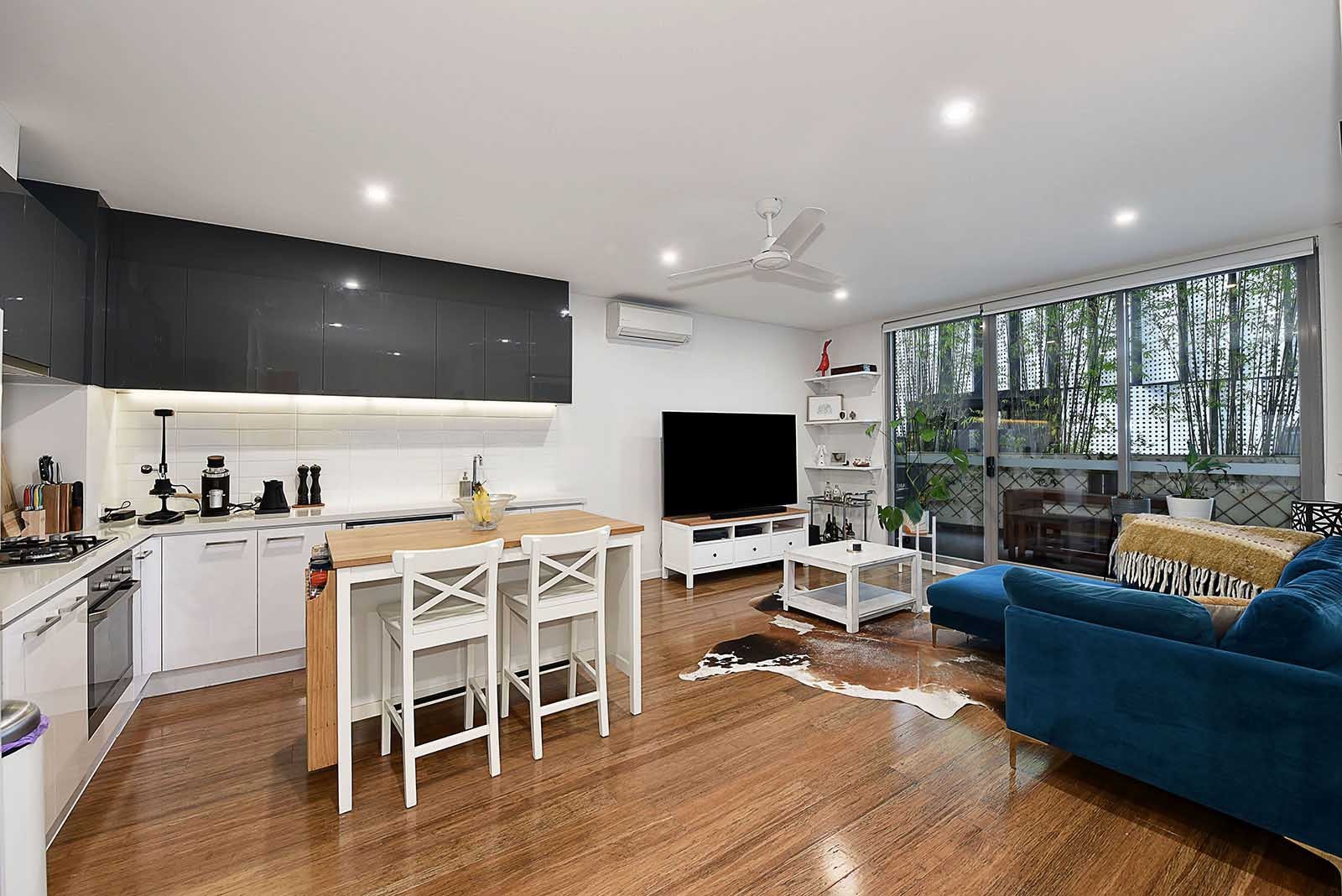 101/19 Moore St, Moonee Ponds, VIC 3039 - Thumbnail 2 - 11/05/2026