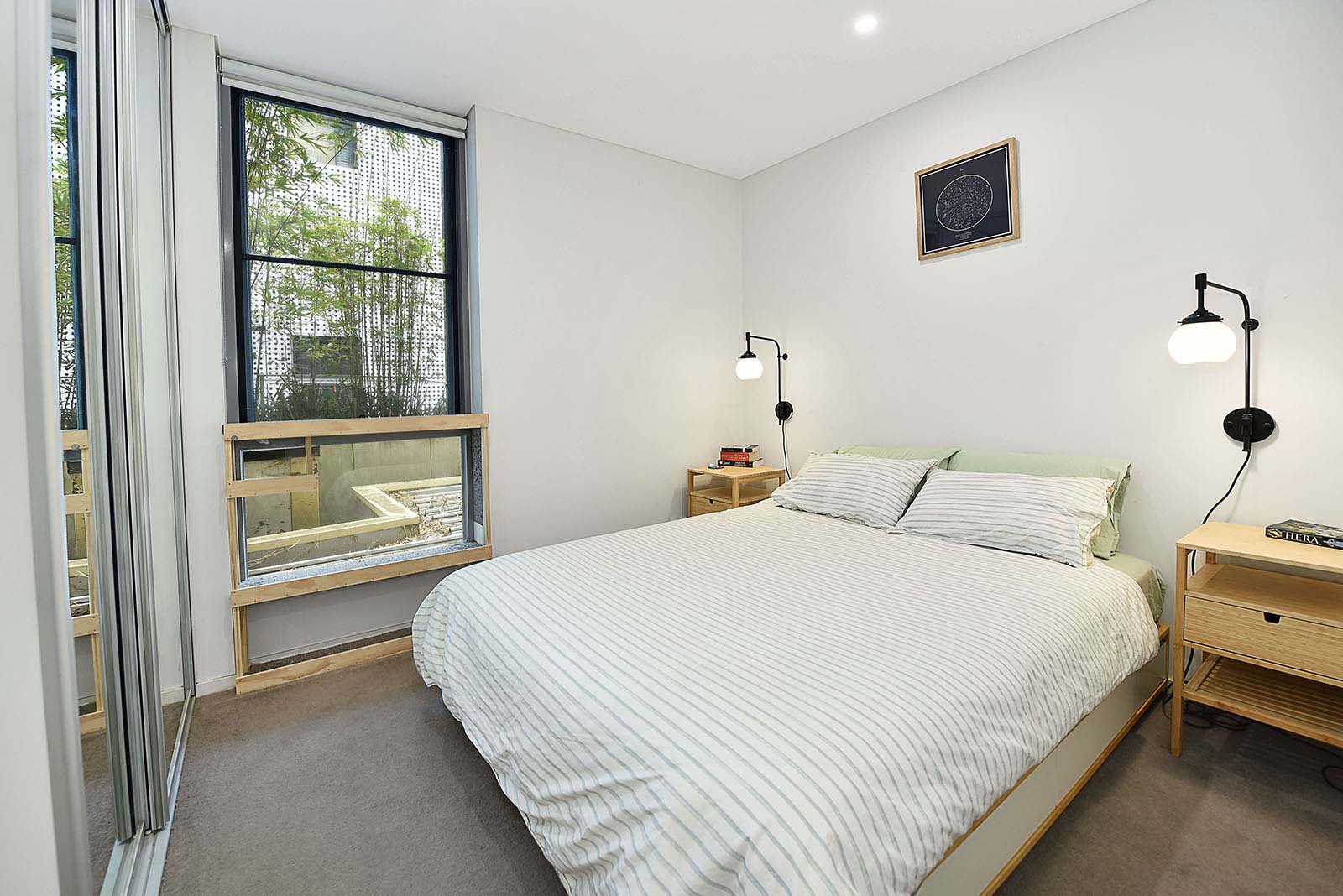 101/19 Moore St, Moonee Ponds, VIC 3039, Moonee Ponds - Thumbnail 4
