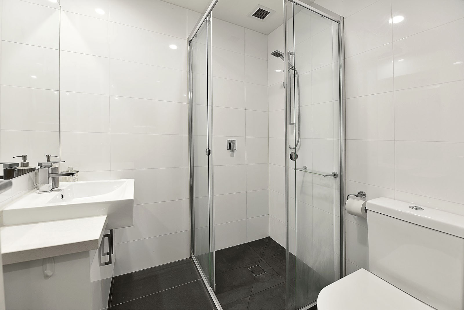101/19 Moore St, Moonee Ponds, VIC 3039, Moonee Ponds - Thumbnail 5